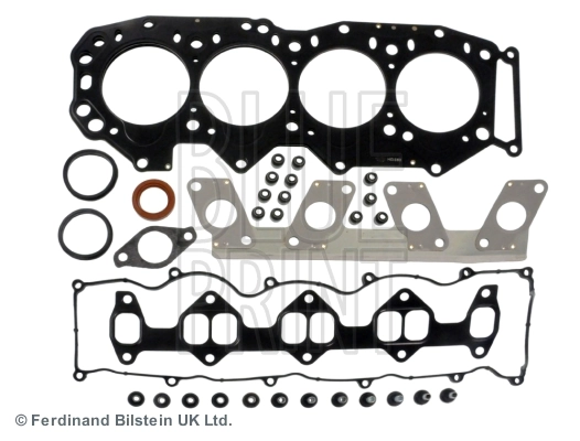 Gasket Kit, cylinder head